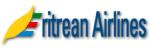 Eritrean Airlines